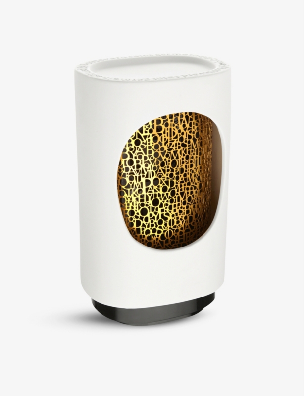Un Air de Diptyque electric diffuser