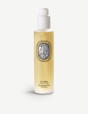 DIPTYQUE Infused Facial Water 150ml