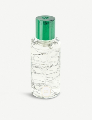 Diptyque Eau Mage Eau De Parfum 100ml Selfridges Com
