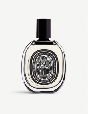DIPTYQUE Eau de Minthé eau de parfum 75ml
