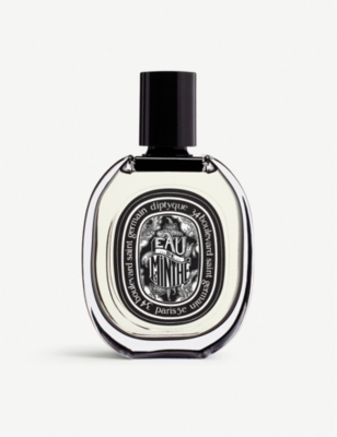 Diptyque Eau De Minthé Eau De Parfum 75ml