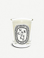 DIPTYQUE: Narguilé scented candle 190g
