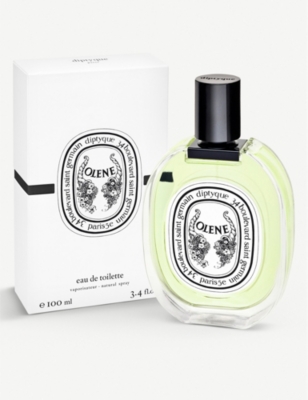 Diptyque Womens Olène Eau De Toilette 50ml