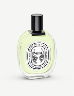 Diptyque Womens Olène Eau De Toilette 50ml