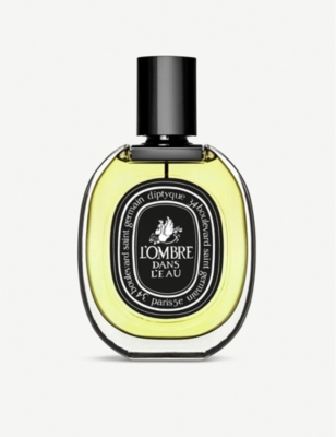 DIPTYQUE: L'ombre dans L'eau eau de parfum