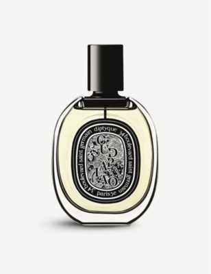 DIPTYQUE Oud Palao eau de parfum 75 ml
