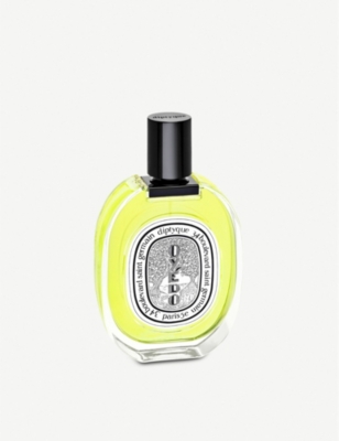 Diptyque Oyédo Eau De Toilette