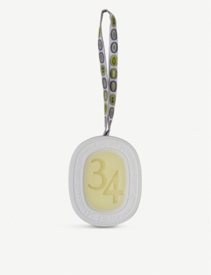 DIPTYQUE 34