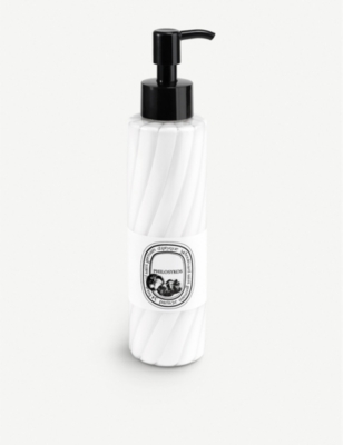 Diptyque Philosykos Hand & Body Lotion 200m