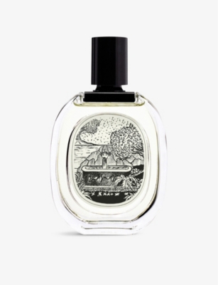 DIPTYQUE: Philosykos eau de toilette 100ml