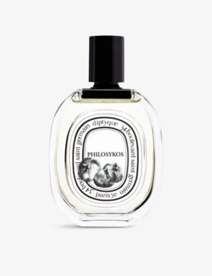 DIPTYQUE Philosykos eau de toilette 100ml