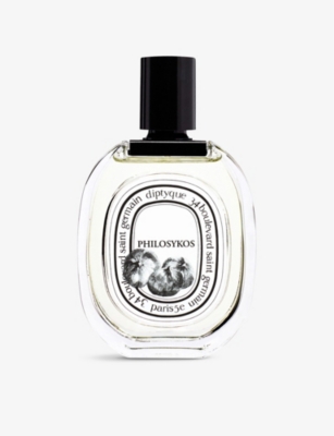 Diptyque Philosykos Eau De Toilette 100ml