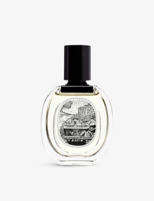 Shop Diptyque Philosykos Eau De Toilette