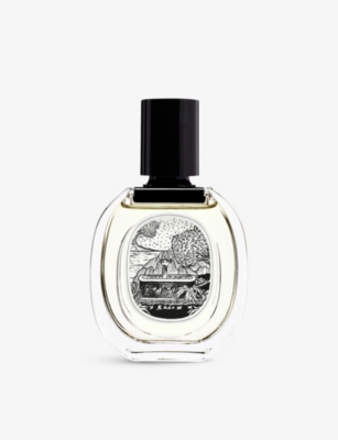 DIPTYQUE: Philosykos eau de toilette 50ml