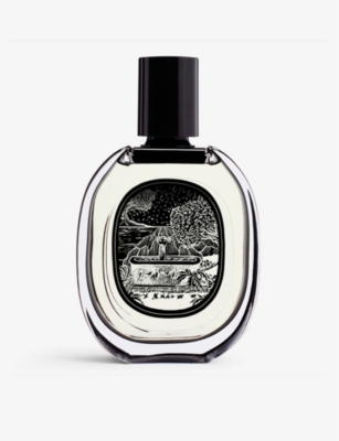 DIPTYQUE Philosykos eau de parfum 75ml