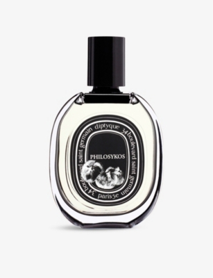 DIPTYQUE Philosykos eau de parfum 75ml