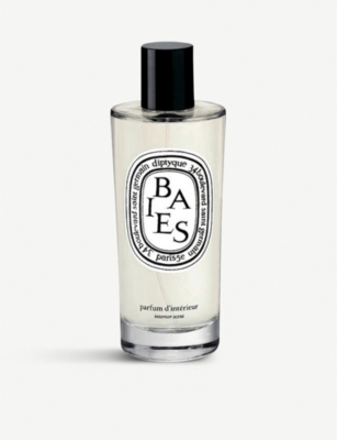 Baies Room Spray 150ml