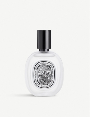 Diptyque Eau Rose Hair Mist 30ml