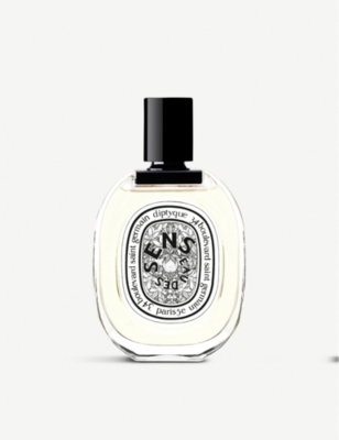 DIPTYQUE - Eau de Sens eau des toilette 50ml | Selfridges.com