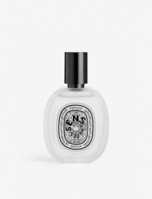 DIPTYQUE Eau des Sens hair mist 30ml