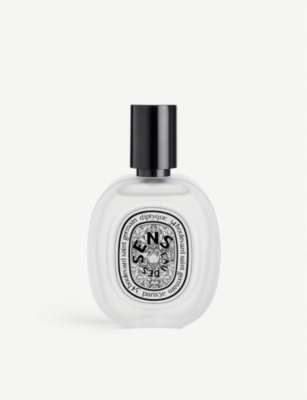 Shop Diptyque Eau Des Sens Hair Mist