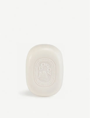 DIPTYQUE Do Son perfumed soap 150g