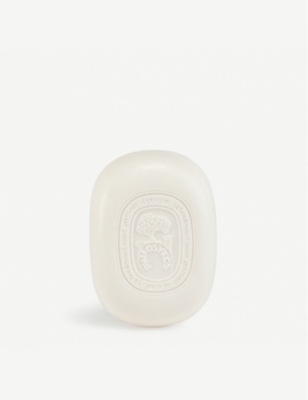DIPTYQUE Philosykos perfumed soap 150g