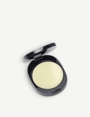 DIPTYQUE 34 Boulevard Saint Germain solid perfume