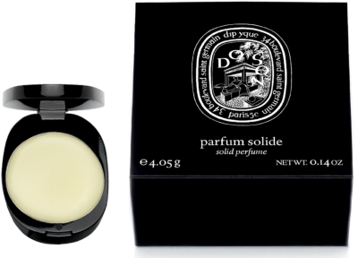 DIPTYQUE Do Son solid perfume 4.05g