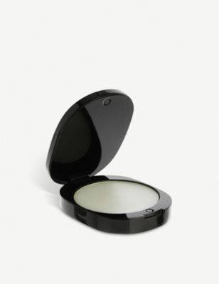 DIPTYQUE Philosykos solid perfume 4g