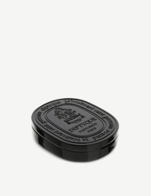 DIPTYQUE Philosykos solid perfume 4g