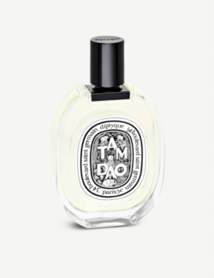 DIPTYQUE Tam Dao eau de toilette 100ml