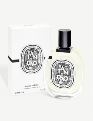DIPTYQUE: Tam Dao eau de toilette 50ml