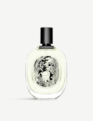 Diptyque Tam Dao Eau De Toilette 50ml