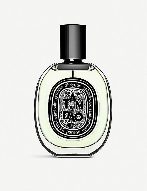 DIPTYQUE: Tam Dao eau de parfum 75ml