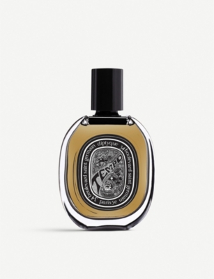 DIPTYQUE: Tempo eau de parfum 75ml