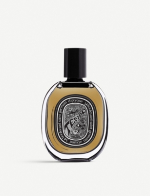 DIPTYQUE Tempo eau de parfum 75ml Selfridges