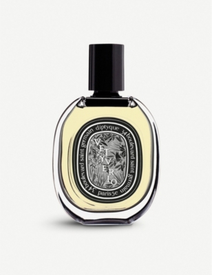 Diptyque Vetyverio Eau De Parfum 75ml