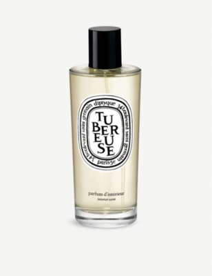 DIPTYQUE: Tubereuse room spray 150ml