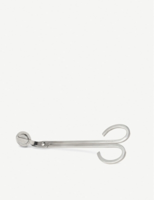 DIPTYQUE: Wick trimmer