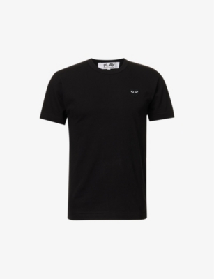 Comme des garcons selfridges mens on sale