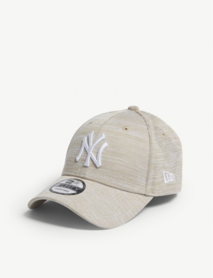 new york caps online shopping india