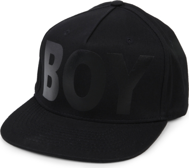 BOY LONDON   Selfridges  Shop Online