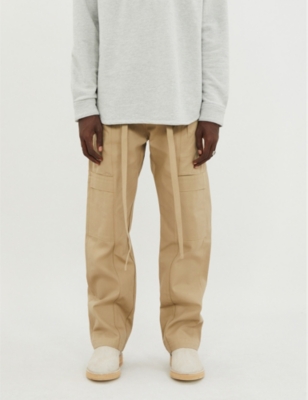 fog cargo pants