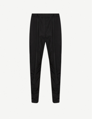 fear of god tracksuit bottoms