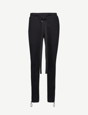 Fear Of God Clothing Mens Selfridges Shop Online