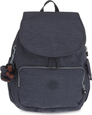 KIPLING   City Pack backpack
