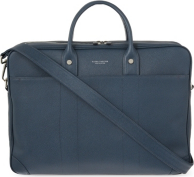 Weekend bags - Luggage - Bags - Selfridges | Shop Online