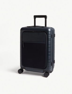 horizn luggage