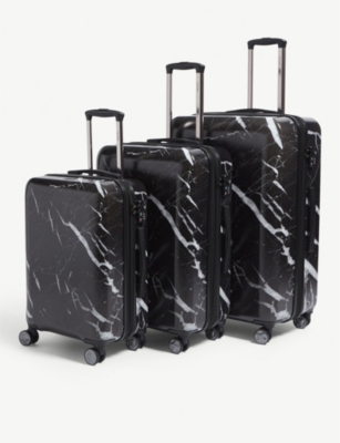 astyll luggage